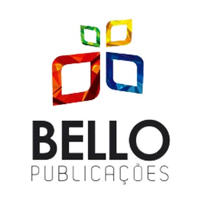 Bello Publicações